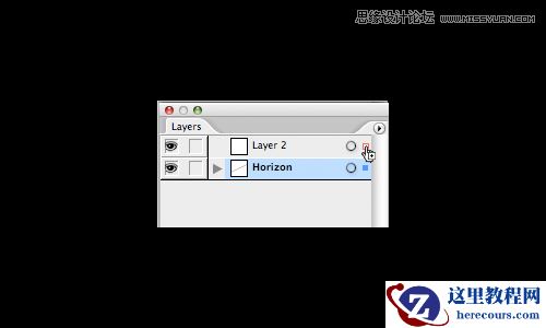 Illustrator绘制三维立体透视图教程