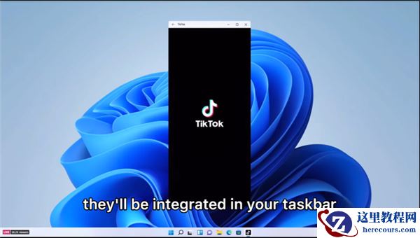 Win11有哪些问题？Win11存在的不足