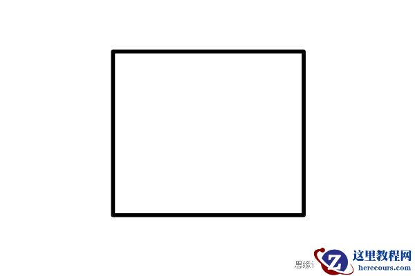 Illustrator使用SSR法绘制高级等角图