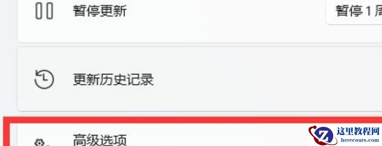 Win11怎么更新系统驱动?Win11更新系统驱动方法