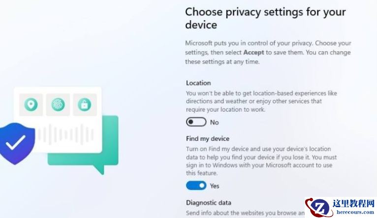 虚拟机vmware怎么安装Win11？虚拟机Vmware安装Win11系统教程详解