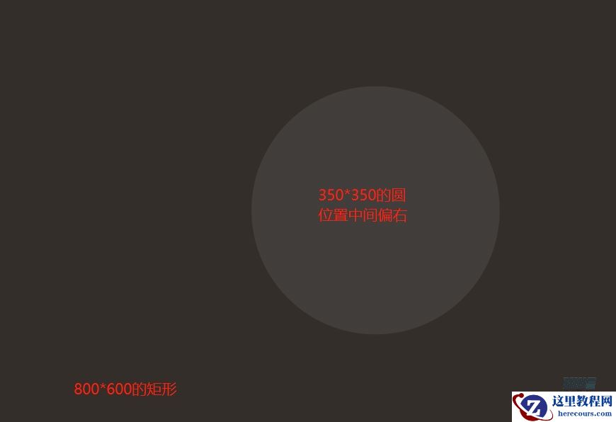 圣诞插画:AI绘制简约风格圣诞节插画