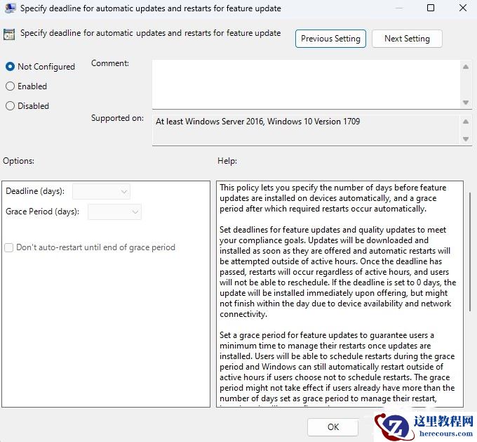 Windows 11 Insider Preview Build 25227.1000发布！带来多种视觉变化