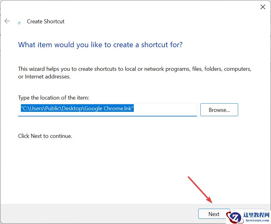 Win11系统启动文件夹是空的怎么办？