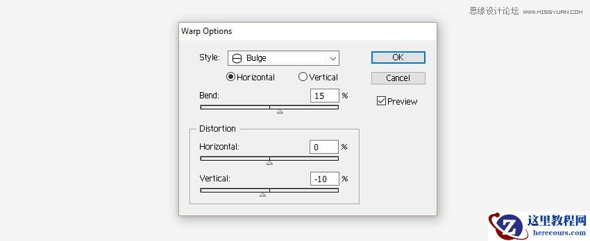 时尚船锚：AI绘制鲜花装饰的船锚图标