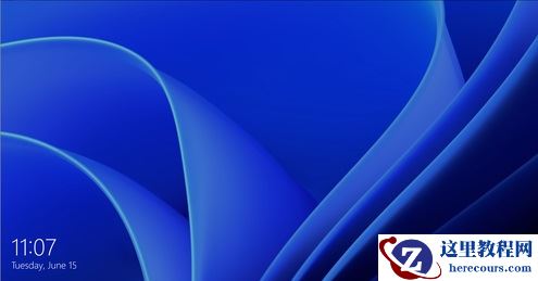 Win11开机卡住怎么办 Win11开机卡住解决方法