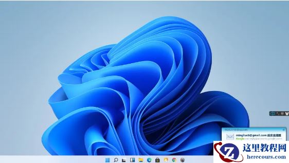 盗版Win10可以升级Win11吗 盗版Win10如何升级Win11