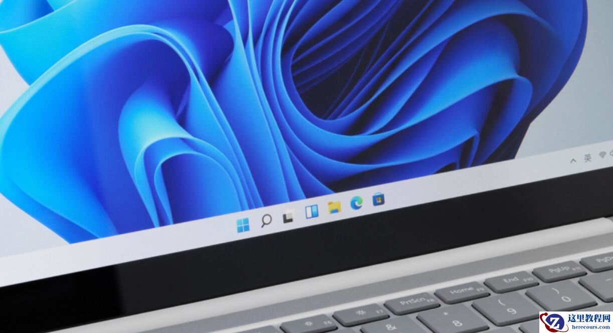 Windows 11 build 25227 ISO文件怎么下载?