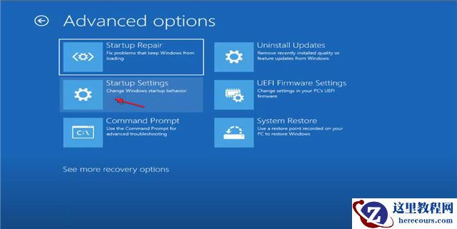 Windows11中IRQL_NOT_LESS_OR_EQUAL错误如何修复?