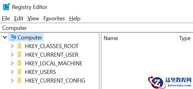 怎么阻止在Win10上安装Windows11更新?