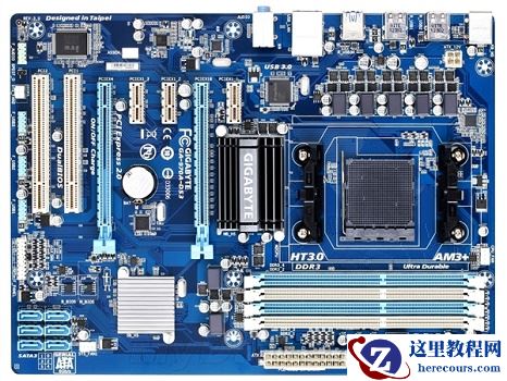 老主板如何安装Win11？老主板安装Win11教程