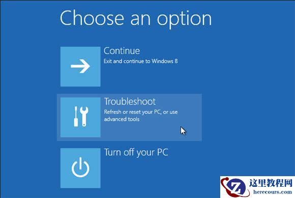 Win11系统BSOD错误代码0xc0000001怎么解决