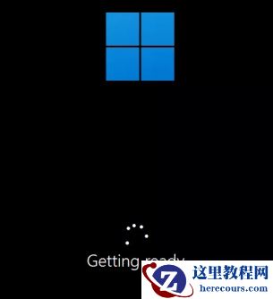 Windows11安装不了是怎么回事?Windows11图文安装教程详细介绍