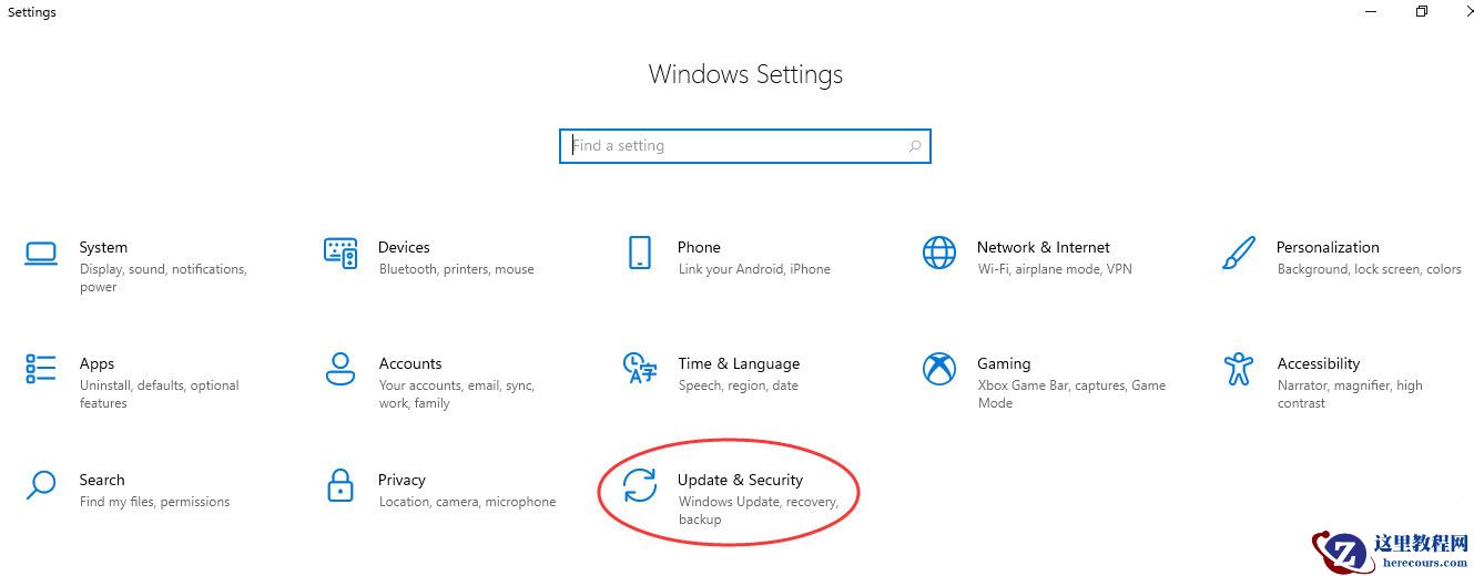 Win11怎么关闭自带杀毒Security？Win11关闭杀毒防护教程