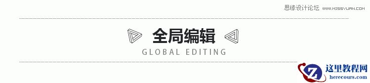 基础教程:AICC2019版本新功能介绍