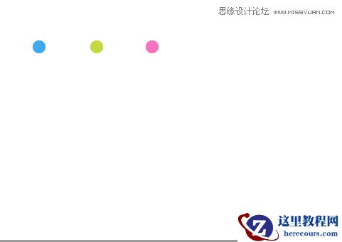 使用AI画笔制作简便的涂抹手绘效果