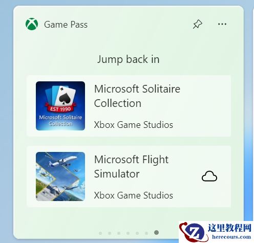 Win11 Dev预览版25201.1000(rs_prerelease)发布 附更新内容