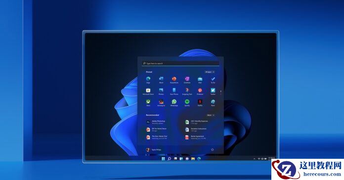 Windows11 22H2隐藏功能：鼠标滚轮可直接调整系统音量