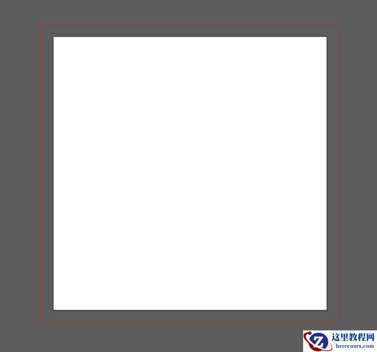 Illustrator绘制复古风格的手绘艺术字教程