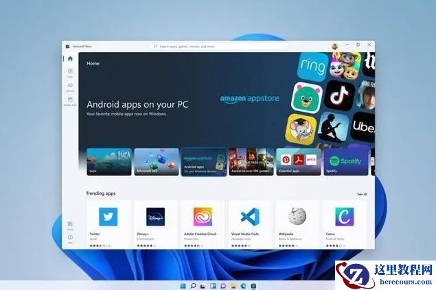 Windows11下载安装包没反应怎么解决？(已解决)
