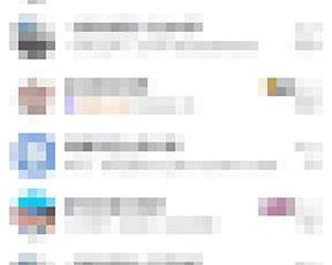 word中如何创建自定义模板