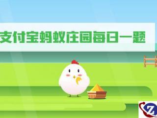 Word2003自动编号的方法步骤图