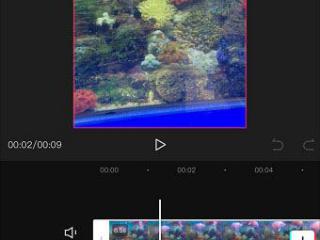 word表格设置背景