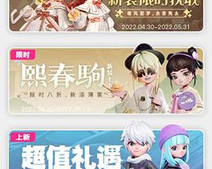 word2013和2007进行求和计算的技巧