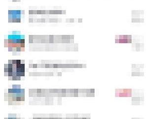 word中如何设置默认模板