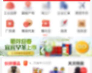 word2010背景颜色怎么设置