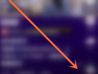 如何在word中自动生成目录