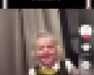 word怎么设置段落底纹