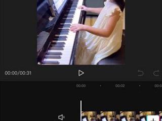 word文档如何添加水印