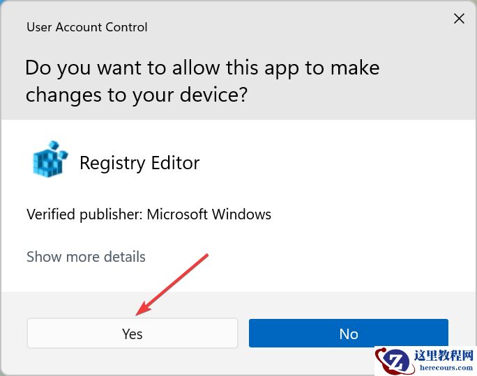 Win11无法删除键盘布局?介绍三种简单方法