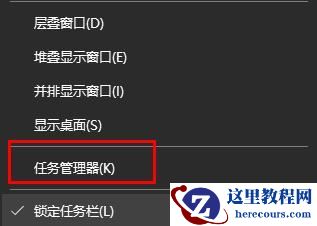 win11打不开网络面板怎么办?win11无法启动网络面板解决方法