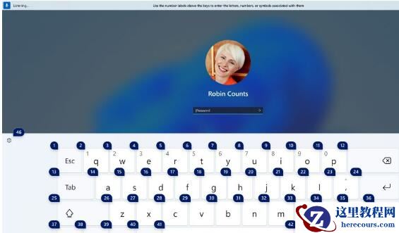 微软Win11 Beta Build 22621.2129发布更新，新增 Copilot 预览版！