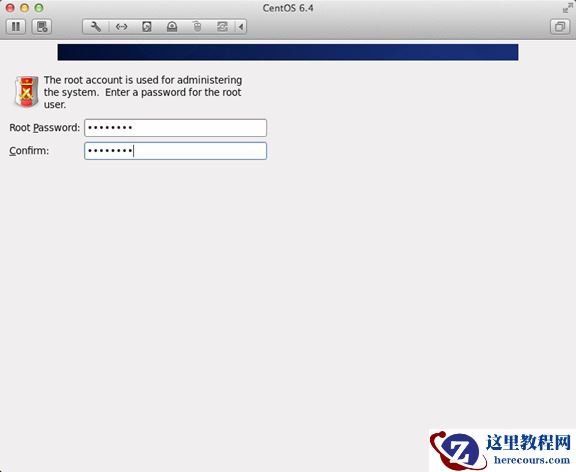 Linux系统怎么安装？Linux系统安装教程详解