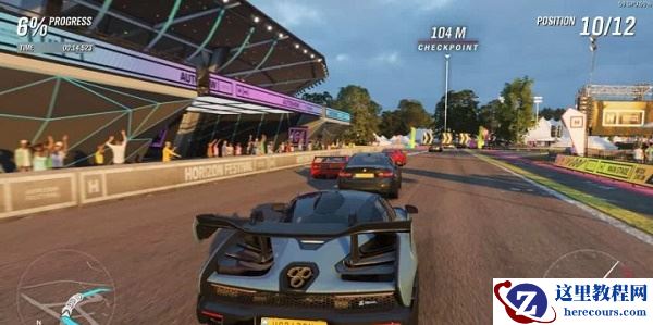 Win11哪些游戏不能玩？Win11不兼容游戏名单介绍