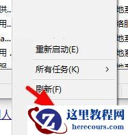Win11扫描仪怎么用?Win11无法使用扫描仪的解决办法