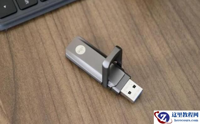 win11 bitlocker恢复密钥在哪里？win11 bitlocker恢复密钥怎么找？