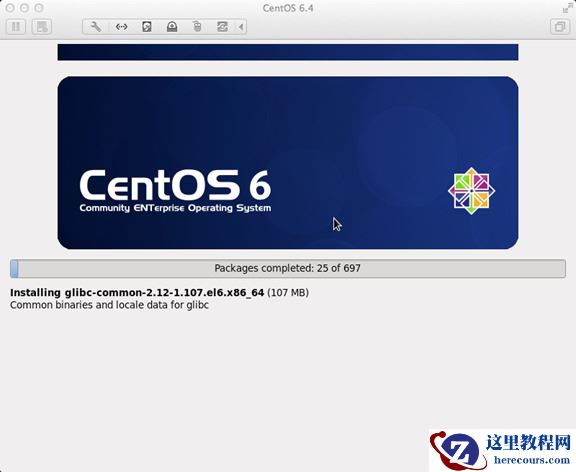 Linux系统怎么安装？Linux系统安装教程详解