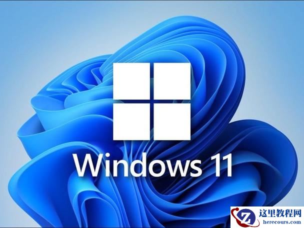 Win11动态账户头像怎么设置？Win11动态账户头像的设置方法