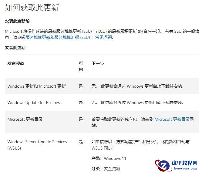 微软Win11 22H2 22621.2283正式版更新发布，推送更新内容！
