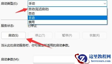 Win11不显示wifi了怎么办？win11电脑显示不出wifi列表问题解析