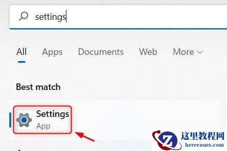 Win11亮度滑块丢失无效如何解决？