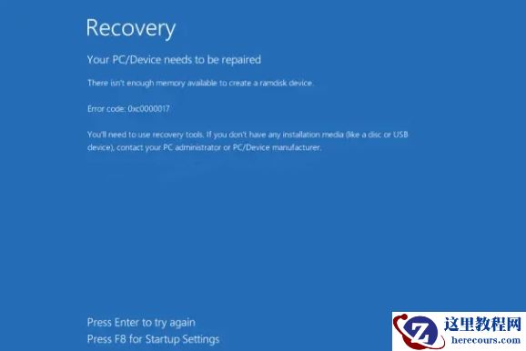 Win10更新Win11会清除数据吗？Win10更新Win11是否会清除数据详细介绍