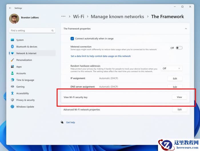 微软发布Win11 Build 22621.1906更新：系统托盘可隐藏时间和日期