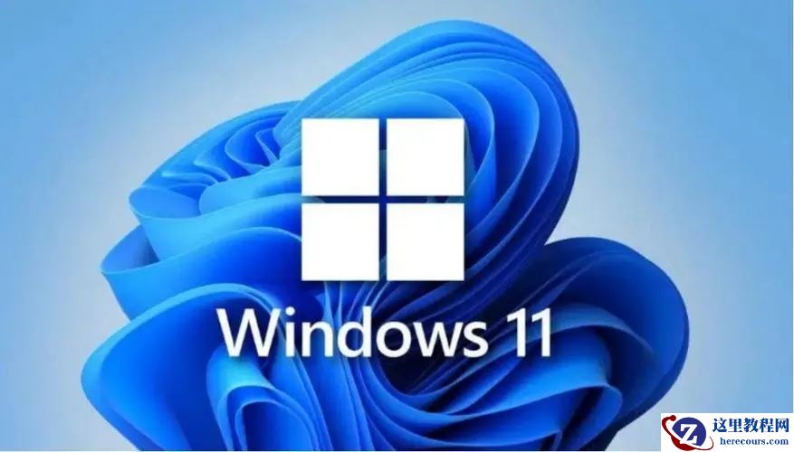 Win11 Microsoft Store图标是灰的怎么办?