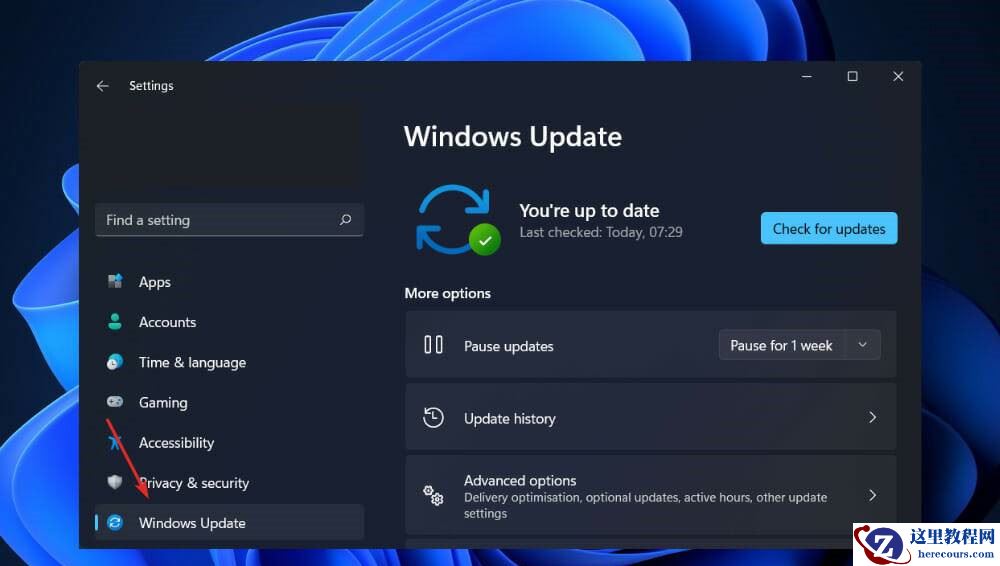 win11自定义分辨率不起作用怎么办？win11修改分辨率无效解决方法