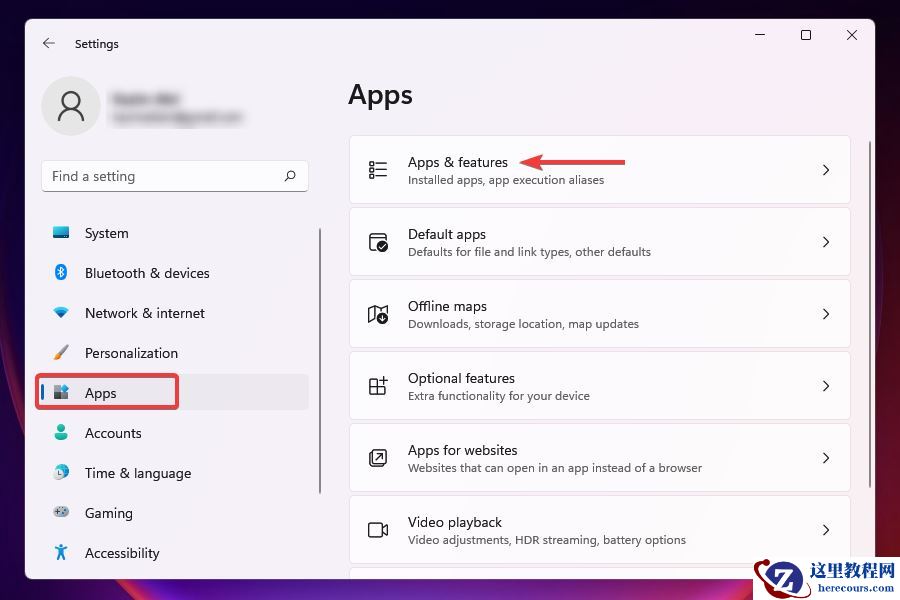 Win11病毒和威胁防护不可用的八种解决方法